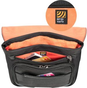 Etui na tablet Everki Venue Mini Messenger (EKS622) 5