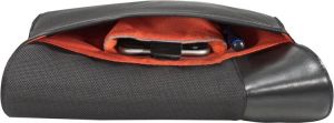 Etui na tablet Everki Venue Mini Messenger (EKS622) 7
