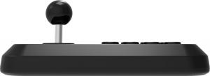 Joystick Hori Fighting Stick Mini 4 (PS4-030E) 2