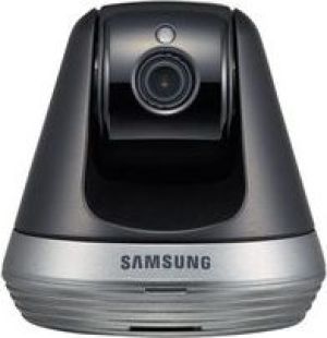 Kamera IP Samsung SNH-V6410 (SNH-V6410PN/EX) 1