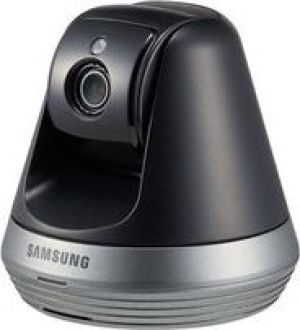 Kamera IP Samsung SNH-V6410 (SNH-V6410PN/EX) 2