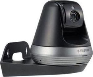 Kamera IP Samsung SNH-V6410 (SNH-V6410PN/EX) 3