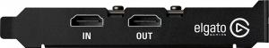 Elgato Game Capture HD60 Pro (1GC109901002) 3