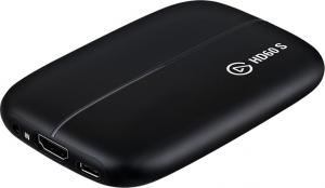 Elgato Game Capture HD60S (1GC109901004) 2