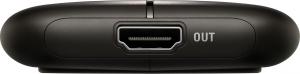 Elgato Game Capture HD60S (1GC109901004) 3