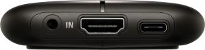 Elgato Game Capture HD60S (1GC109901004) 4