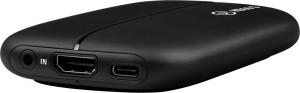 Elgato Game Capture HD60S (1GC109901004) 5