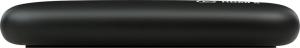 Elgato Game Capture HD60S (1GC109901004) 6