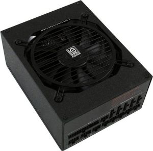 Zasilacz LC-Power Platinum 1200W (LC1200 V2.4) 2