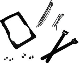 Zasilacz LC-Power Platinum 1200W (LC1200 V2.4) 6