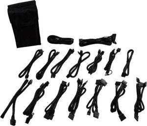 Zasilacz LC-Power Platinum 1200W (LC1200 V2.4) 7