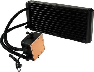 Chłodzenie wodne LC-Power LC-CC-240-LiCo 2