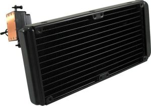 Chłodzenie wodne LC-Power LC-CC-240-LiCo 5