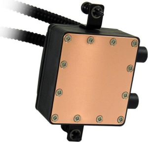 Chłodzenie wodne LC-Power LC-CC-240-LiCo 7