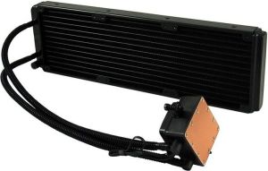 Chłodzenie wodne LC-Power LC-CC-360-LiCo 3