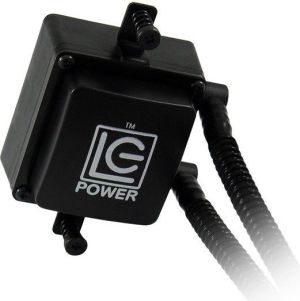Chłodzenie wodne LC-Power LC-CC-360-LiCo 4