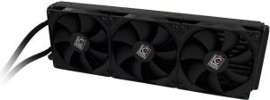 Chłodzenie wodne LC-Power LC-CC-360-LiCo 5