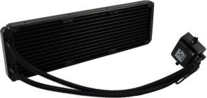 Chłodzenie wodne LC-Power LC-CC-360-LiCo 6
