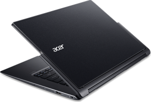 Laptop Acer Aspire R 13 (R7-372T-53XE) 7