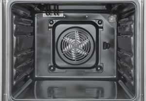 Kuchenka Amica 614IES3.374TsDpHbQ(XxL) 2