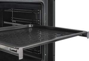 Kuchenka Amica 614IES3.374TsDpHbQ(XxL) 3