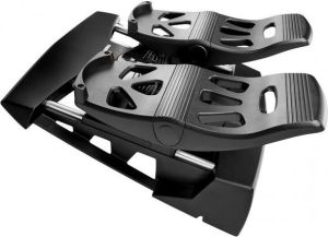 Joystick Thrustmaster T.Flight Rudder Pedals (2960764) 3
