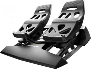 Joystick Thrustmaster T.Flight Rudder Pedals (2960764) 4