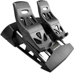 Joystick Thrustmaster T.Flight Rudder Pedals (2960764) 5