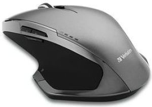 Mysz Verbatim Deluxe (49041) 2