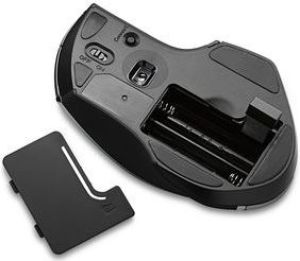 Mysz Verbatim Deluxe (49041) 3