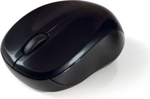 Mysz Verbatim GO Nano (49042) 3