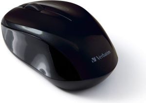 Mysz Verbatim GO Nano (49042) 4
