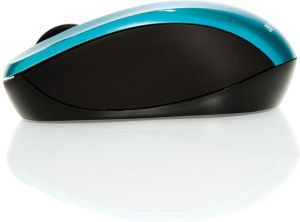 Mysz Verbatim GO Nano (49044) 7