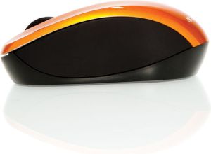 Mysz Verbatim GO Nano (49045) 7
