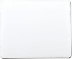 Podkładka Speedlink NOTARY (SL-6243-LWT) 2