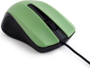 Mysz Gembird MUS-101-G 2