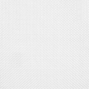 vidaXL Siatka aluminiowa, 80 x 500 cm, srebrna 2