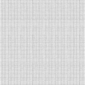 vidaXL Siatka z włókna szklanego, 80 x 500 cm, czarna 2