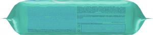 Pampers Chusteczki nawilżane FreshClean 15x80szt. (1200 szt.) 6