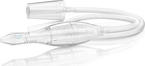 Termometr Helpmedi Zestaw Termometr bezdotykowy + Katarek Plus 4