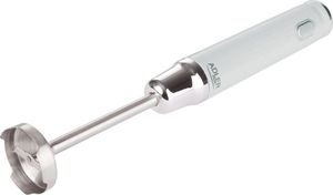 Blender Adler AD 4617w 2