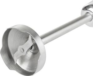 Blender Adler AD 4617w 3