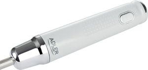 Blender Adler AD 4617w 4