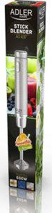 Blender Adler AD 4617w 5