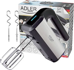 Mikser Adler AD 4225 11