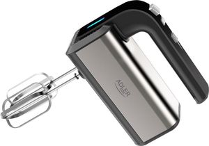 Mikser Adler AD 4225 2