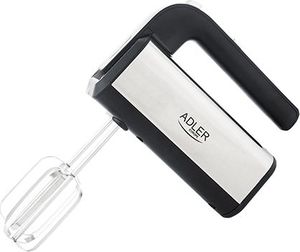 Mikser Adler AD 4225 6