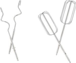 Mikser Adler AD 4225 9