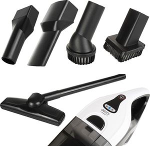 Odkurzacz ręczny Camry CR 7046 11