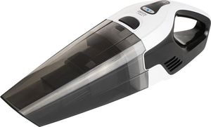 Odkurzacz ręczny Camry CR 7046 2